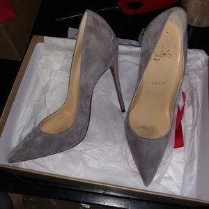 Christian louboutin Kate